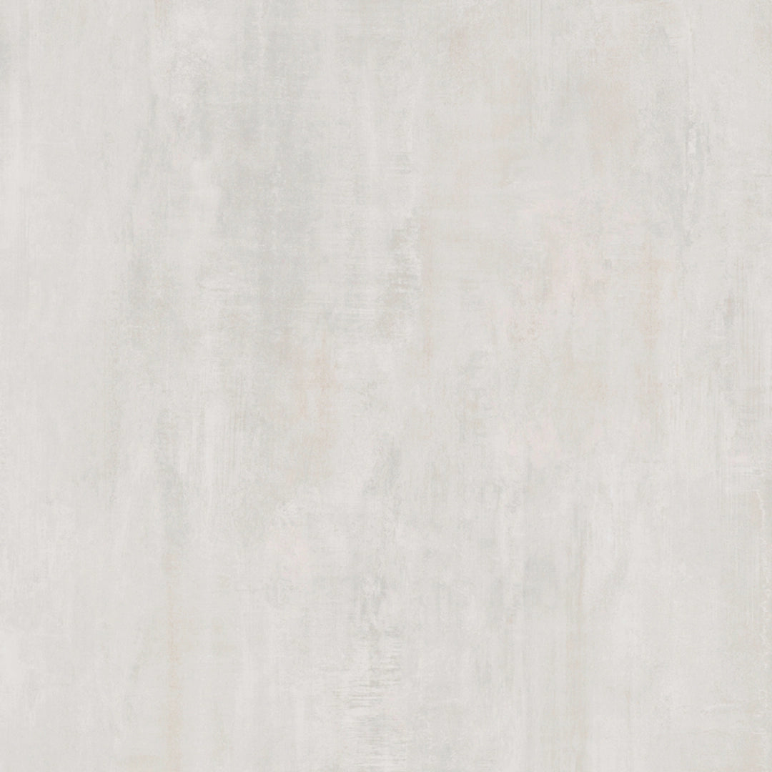 Century Ceramica, Titan - 0107230 - Indium, Naturale, 80x80cm, 9.00mm, Rett.
