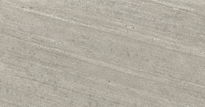 Italgraniti, Nordic Stone - NT0363 - Norvegia, Naturale, 30x60cm, 9.00mm, Rett.