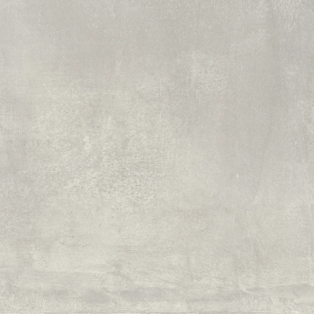 Cerdomus, Legarage - 81539 - Ivory, Matt, 60x60cm, 9.50mm, Rett.