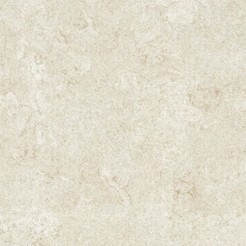 Margres, Linea Subway - White , Natural, 100x100cm, 3.50mm, Rett.