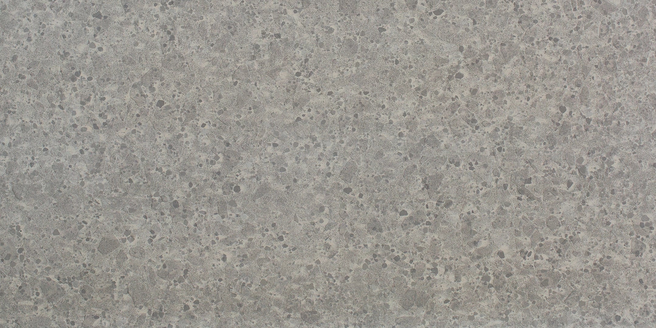 Gigacer, Inclusioni Soave - Cenere, Bocciardato, 60x120cm, 24.00mm, Rett.
