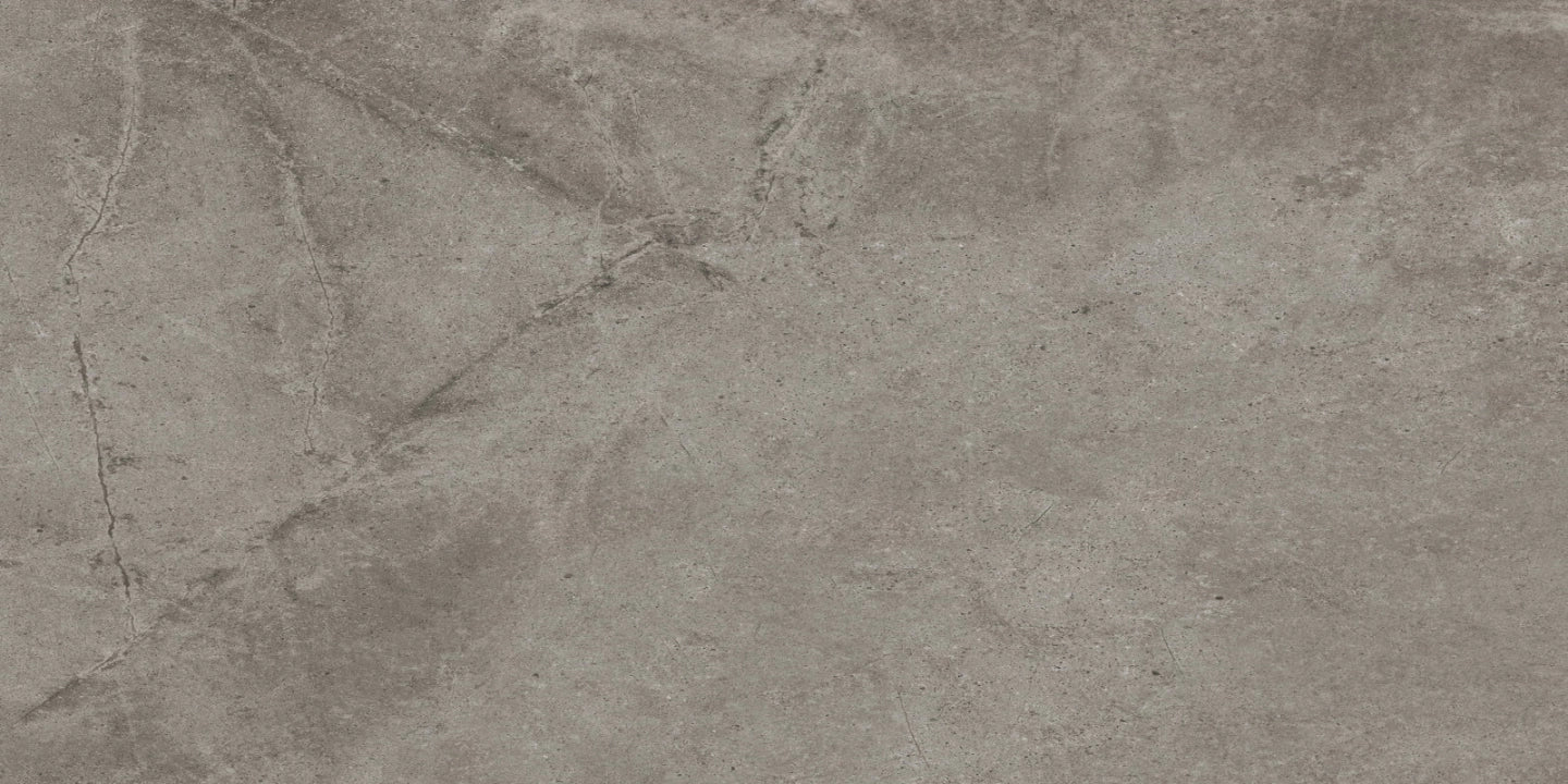 ABK, Atlantis - PF60005869 - Taupe, Lappato, 60x120cm, 8.50mm, Rett.