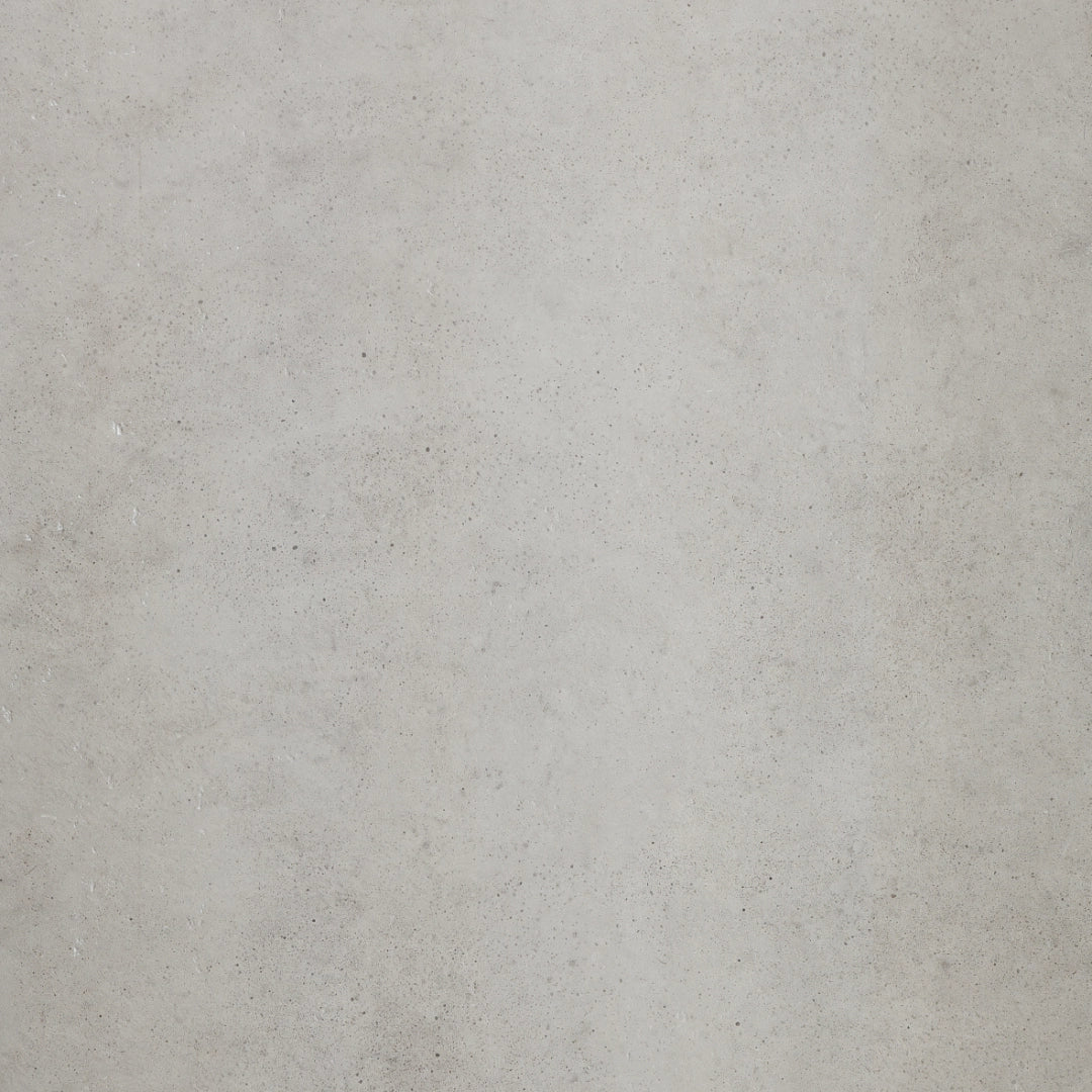 Cedit, Matrice - 752724 - Sostanza, Matt, 120x120cm, 6mm, Rett.