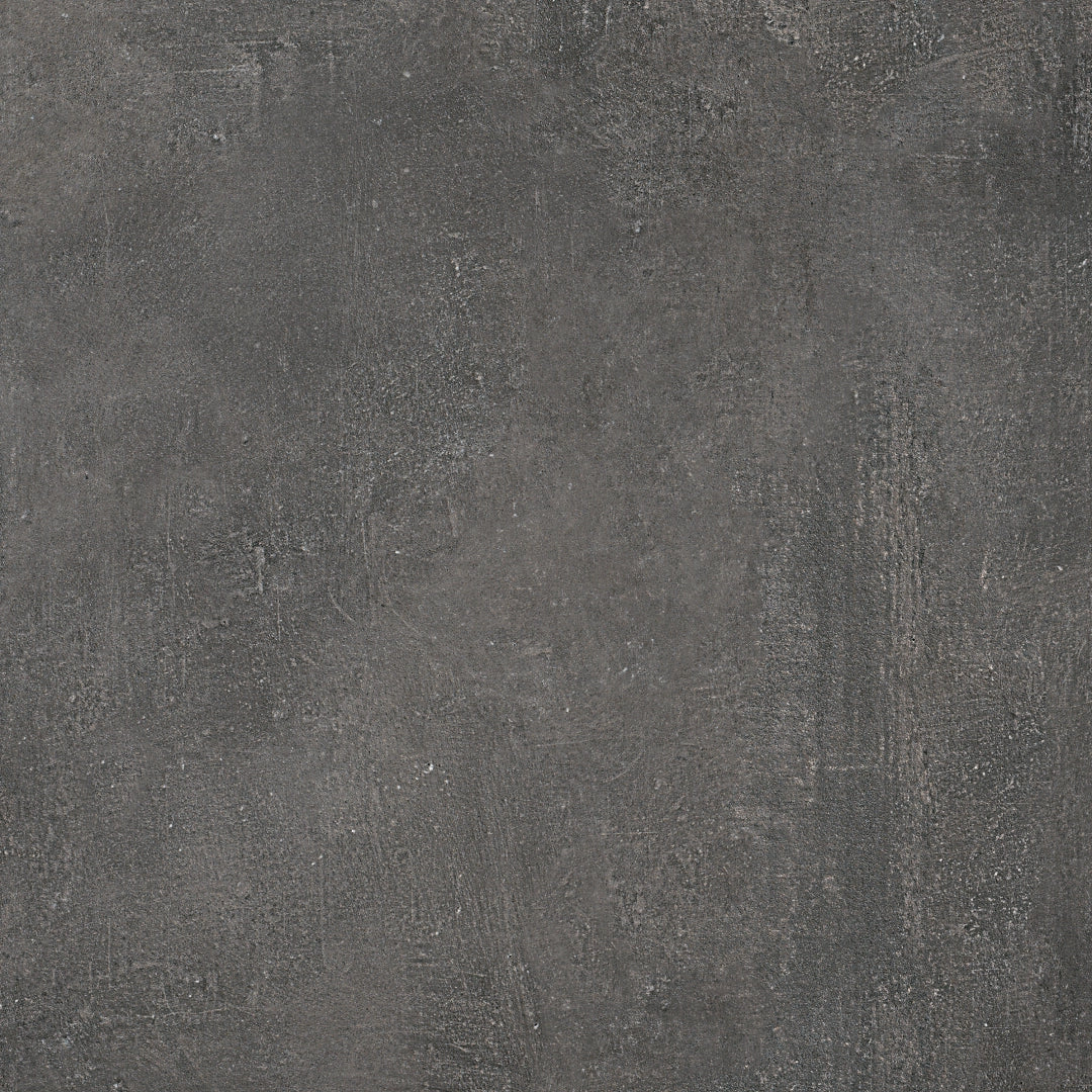 Moda Ceramica, Highway - Ardesia, Matt, 80x80cm, 10.00mm, Rett.