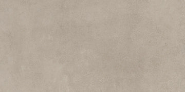 Ceramiche Mariner, Absolute - ABCE3060TA - Taupe, Naturale, 30x60cm, 9.50mm, Rett.