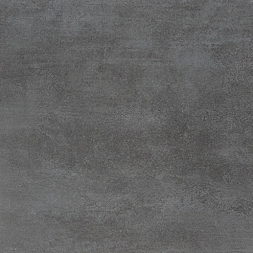 Pamesa, Provenza - 35.840.003.0189 - Negro, Matt, 60x60cm, 9.50mm, Rett.
