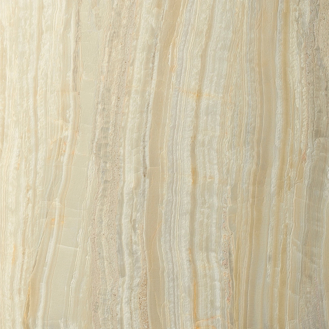 Del Conca, Marble Edition - Onice Verde, Nat, 60x60cm, 8.50mm, Rett.