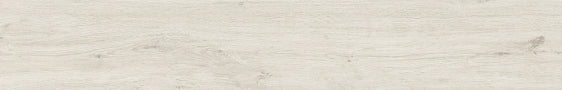 Gardenia Orchidea, Just Life - 50100 - Sbiancato, Naturale, 16x100cm, 8.50mm, Rett.