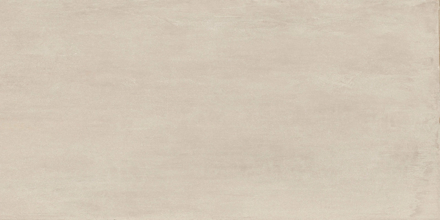 Marazzi, Cementum - M9S4 - Sand, Matt, 60x120cm, 6.00mm, Rett.