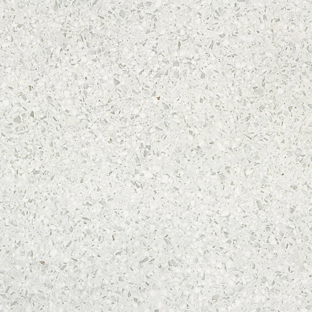 Atlas Concorde, Marvel Gems - ATW3 - Terrazzo White, Matt, 60x60cm, 9.00mm, Rett.
