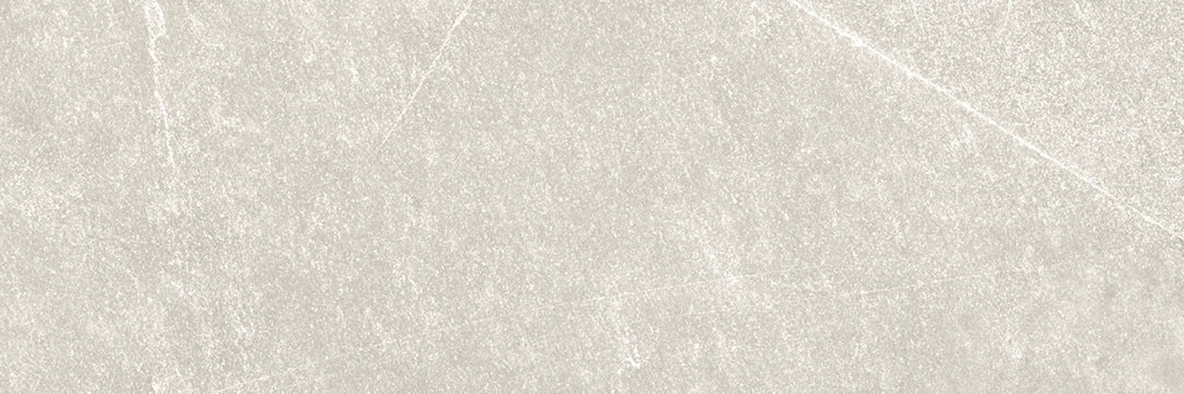 Saloni Ceramica, Ardesia - JAZ670 - Avorio, Matt, 60x120cm, 10.80mm, Rett.