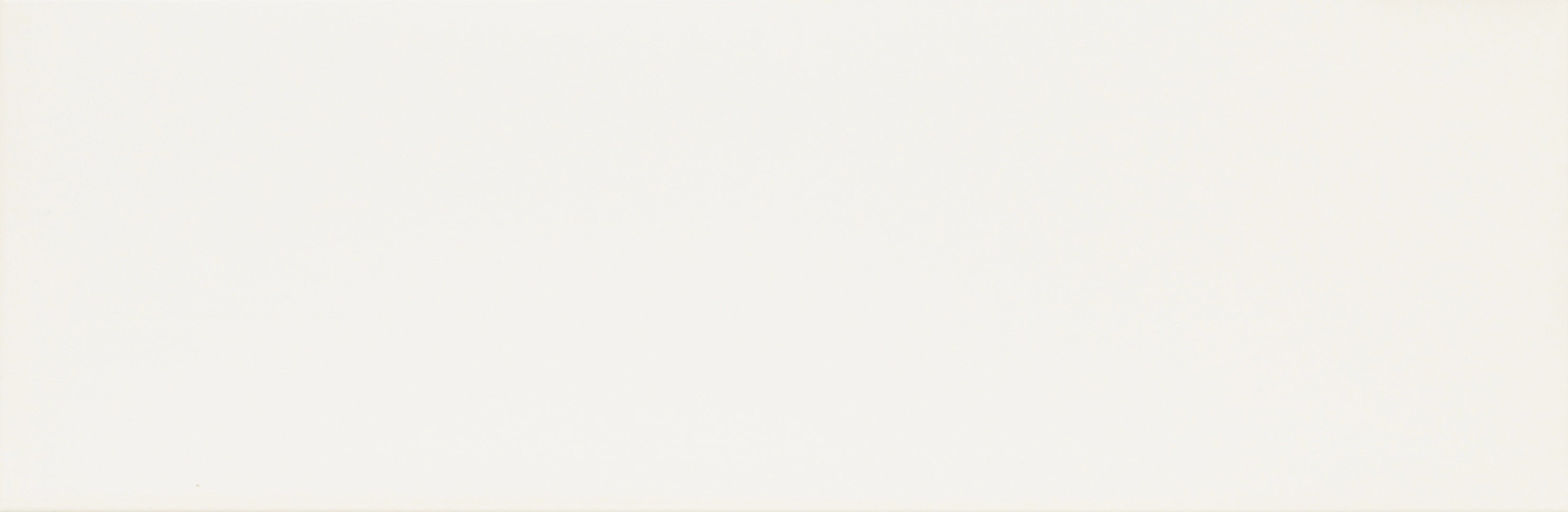 Dom Ceramiche, Comfort G - DCOG3310 - White, Naturale, 33.3x100cm, 10.00mm