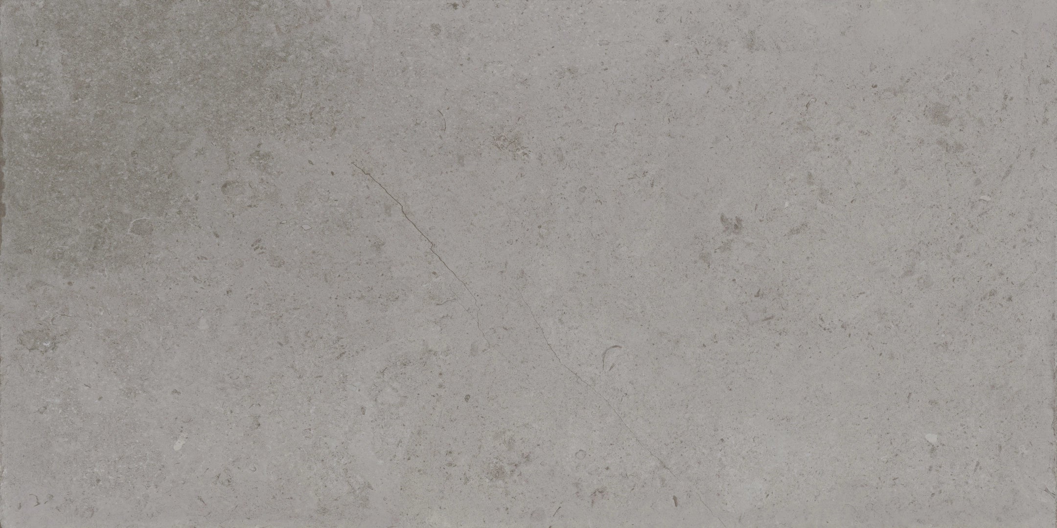 Ceramica Vallelunga, Lit - 6000972 - Antracite, Naturale, 60x120cm, 10.00mm, Rett.