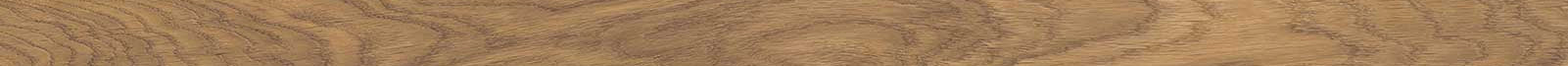 Ceramiche Keope, Journey - HS3I - Caramel, Natural R9, 5x120cm, 9.00mm, Rett.
