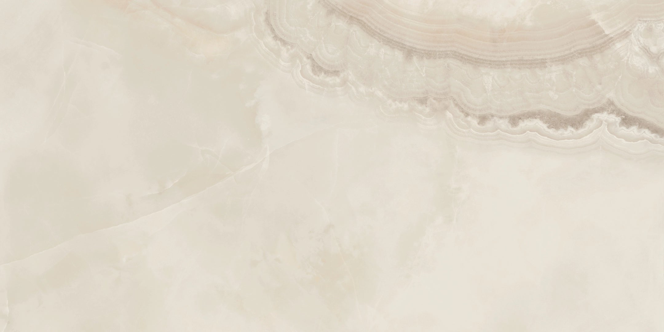 Stn Ceramica, Merope - CAS1CS - Warm, PULIDO, 60x120cm, 10.00mm, Rett.