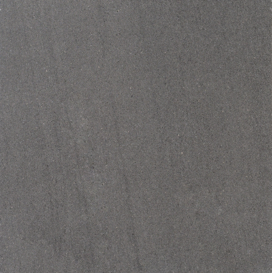 Lea Ceramiche, Basaltina Stone Project - LGWBSR1 - Naturale, Naturale, 60x60cm, 11.00mm, Rett.
