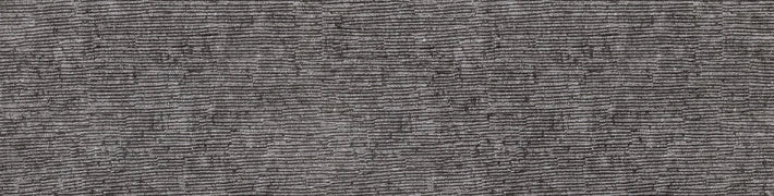 Ergon, Stonetalk - ED4U---Dark,-Rullata-Naturale,-30x120cm,-9.50mm,-Rett.