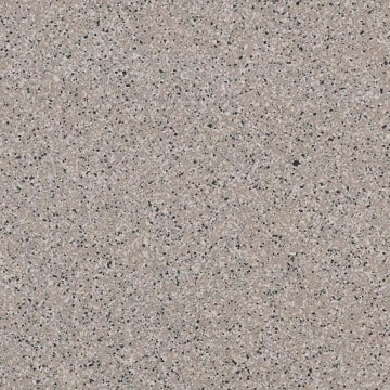 Casalgrande Padana, Granito 1 - Arizona, Naturale, 20x20cm, 8.00mm