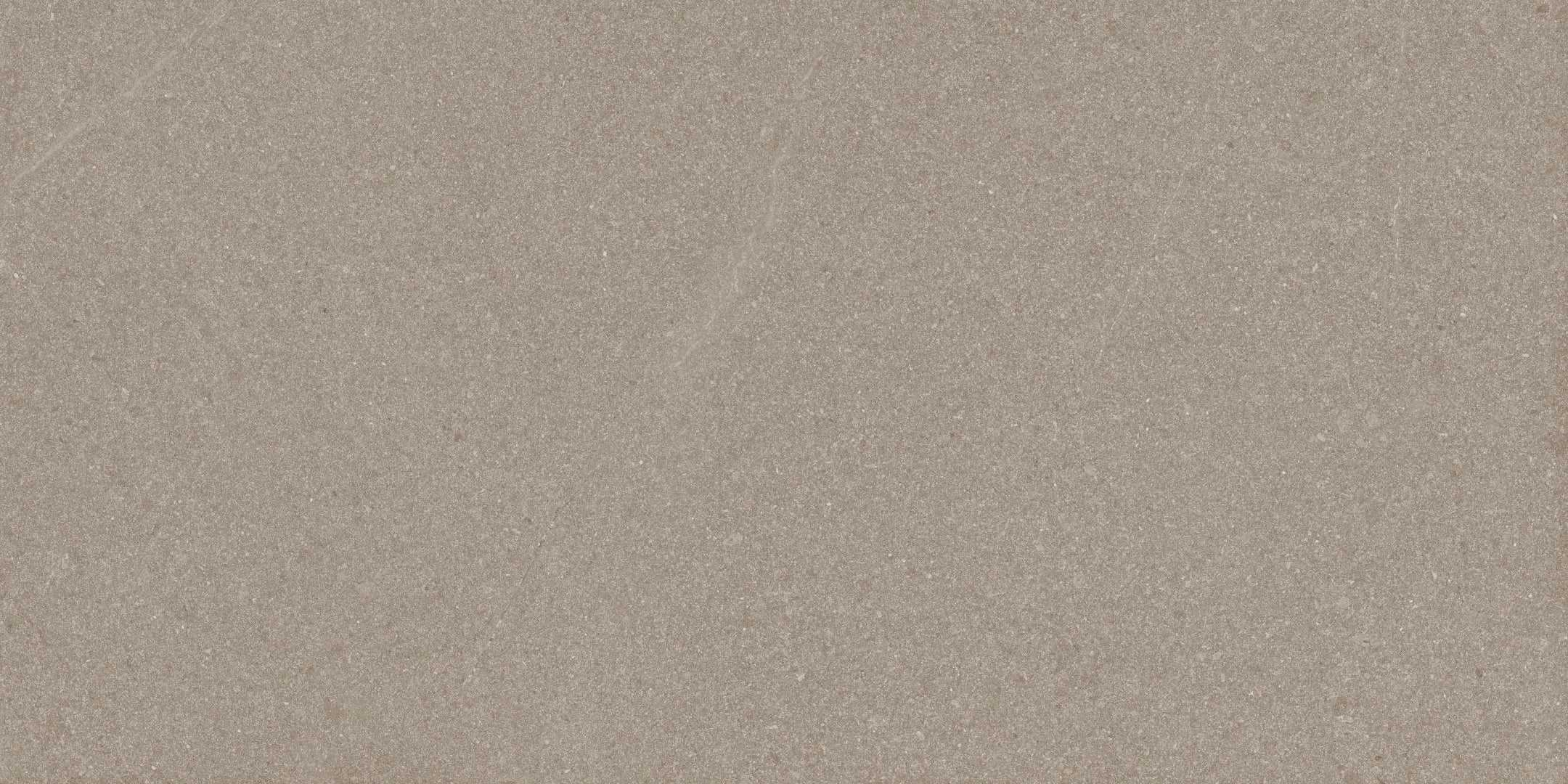 Ceramica Rondine, Baltic - J89815 - Taupe, Strong, 30.5x60.5cm, 9.50mm