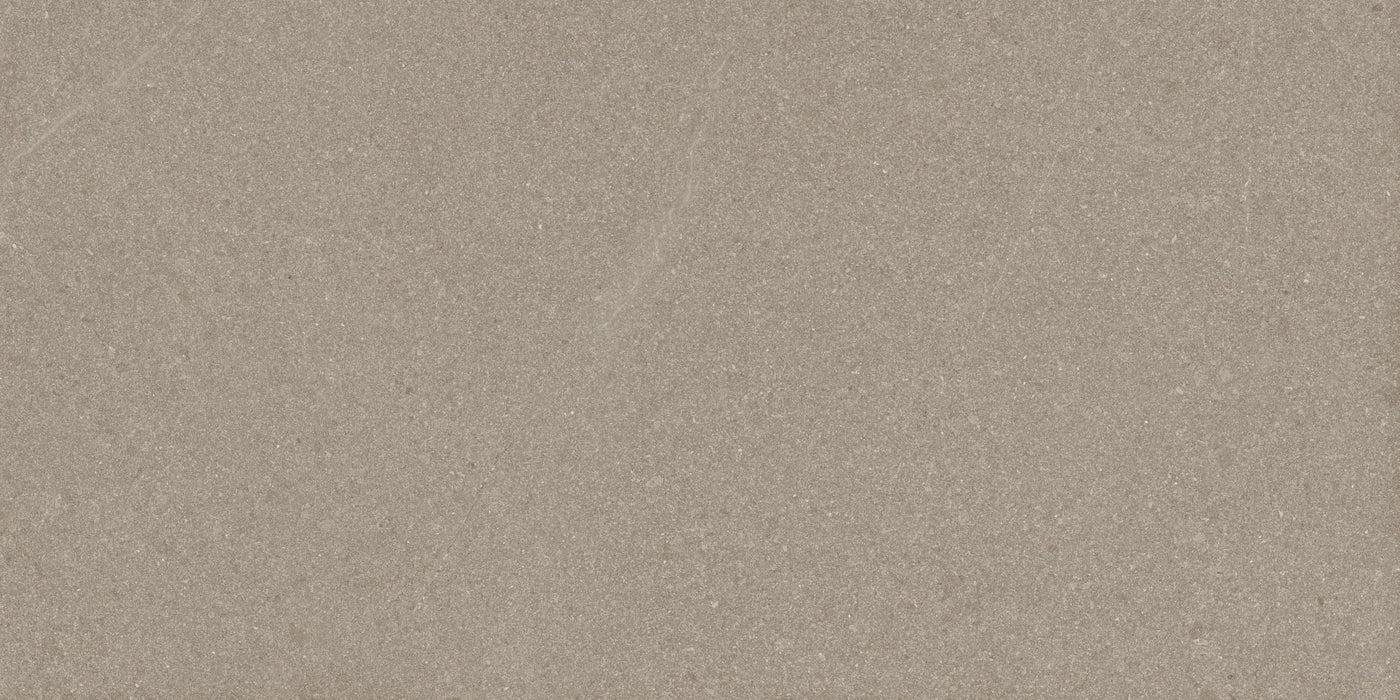 Ceramica Rondine, Baltic - J89815 - Taupe, Strong, 30.5x60.5cm, 9.50mm