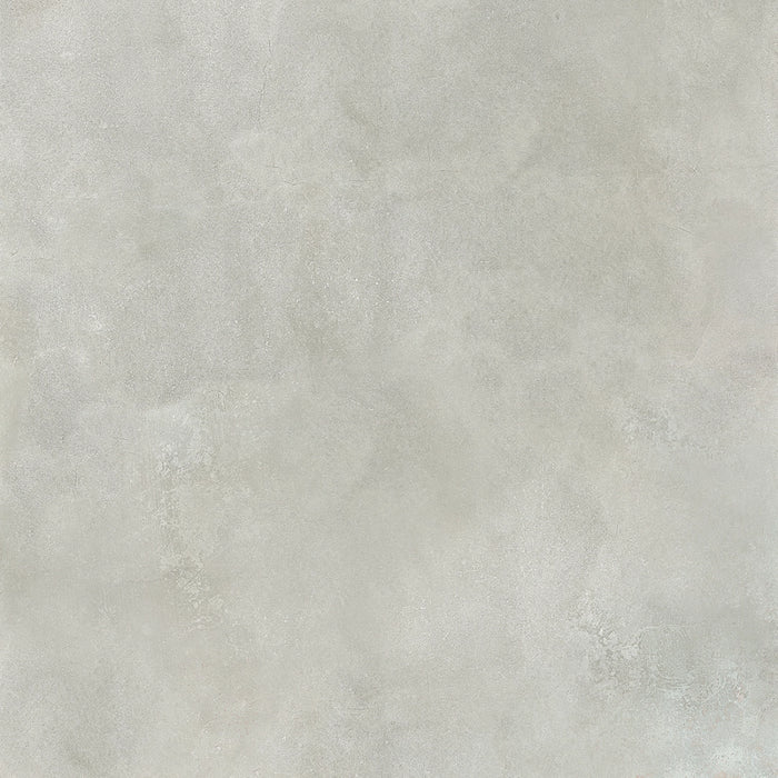 Antica Ceramica Rubiera, Emotion - Blanc, Naturale, 60x60cm, 8.00mm, Rett.