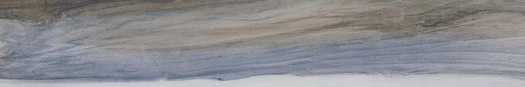 Savoia Italia, Amazzonia - S201105 - Blu, naturale, 20x120cm, 10.00mm
