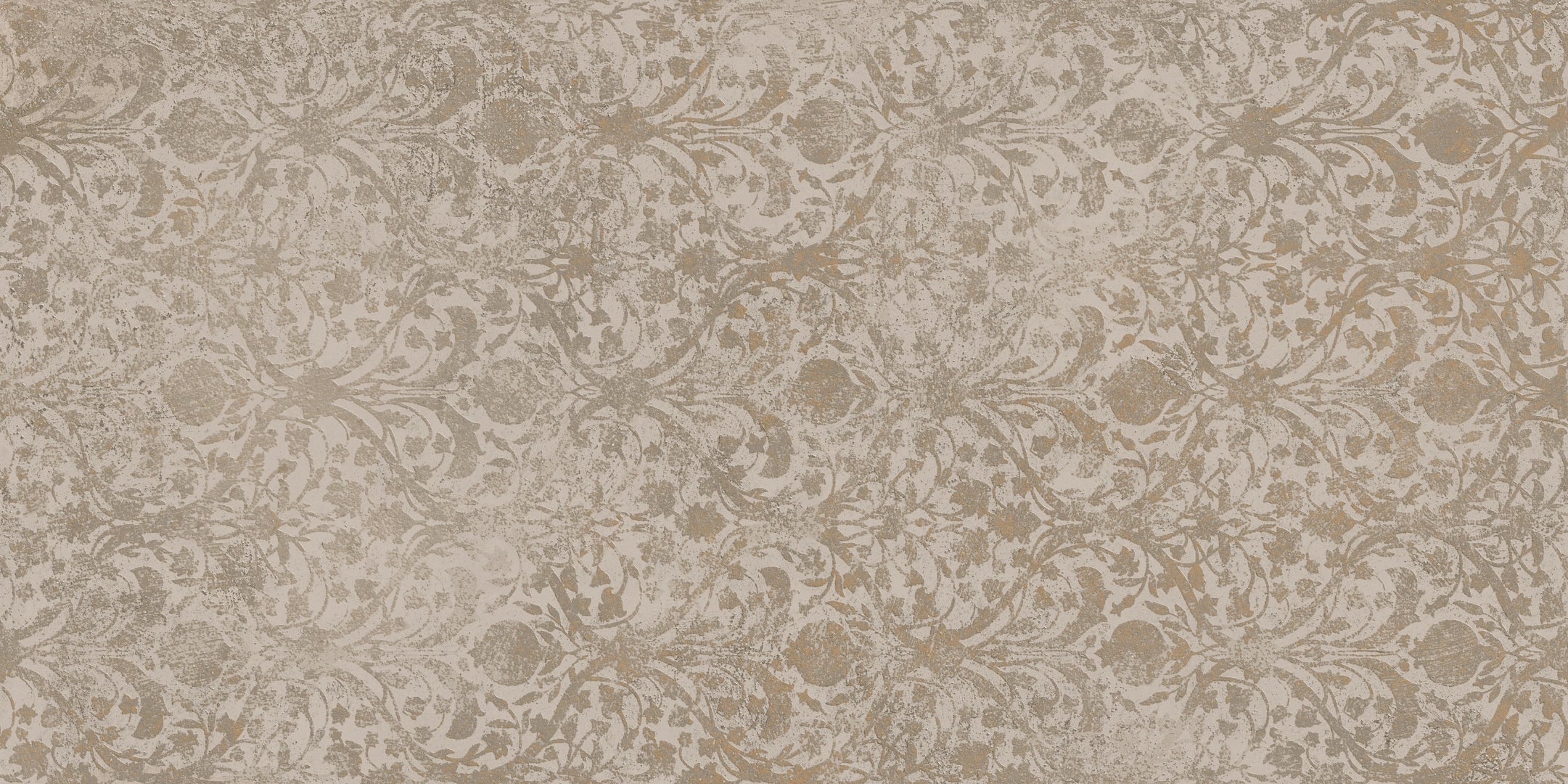 Del Conca, Deco Studio - GCDSDAMASCR - Damascus, Nat, 60x120cm, 8.50mm, Rett.