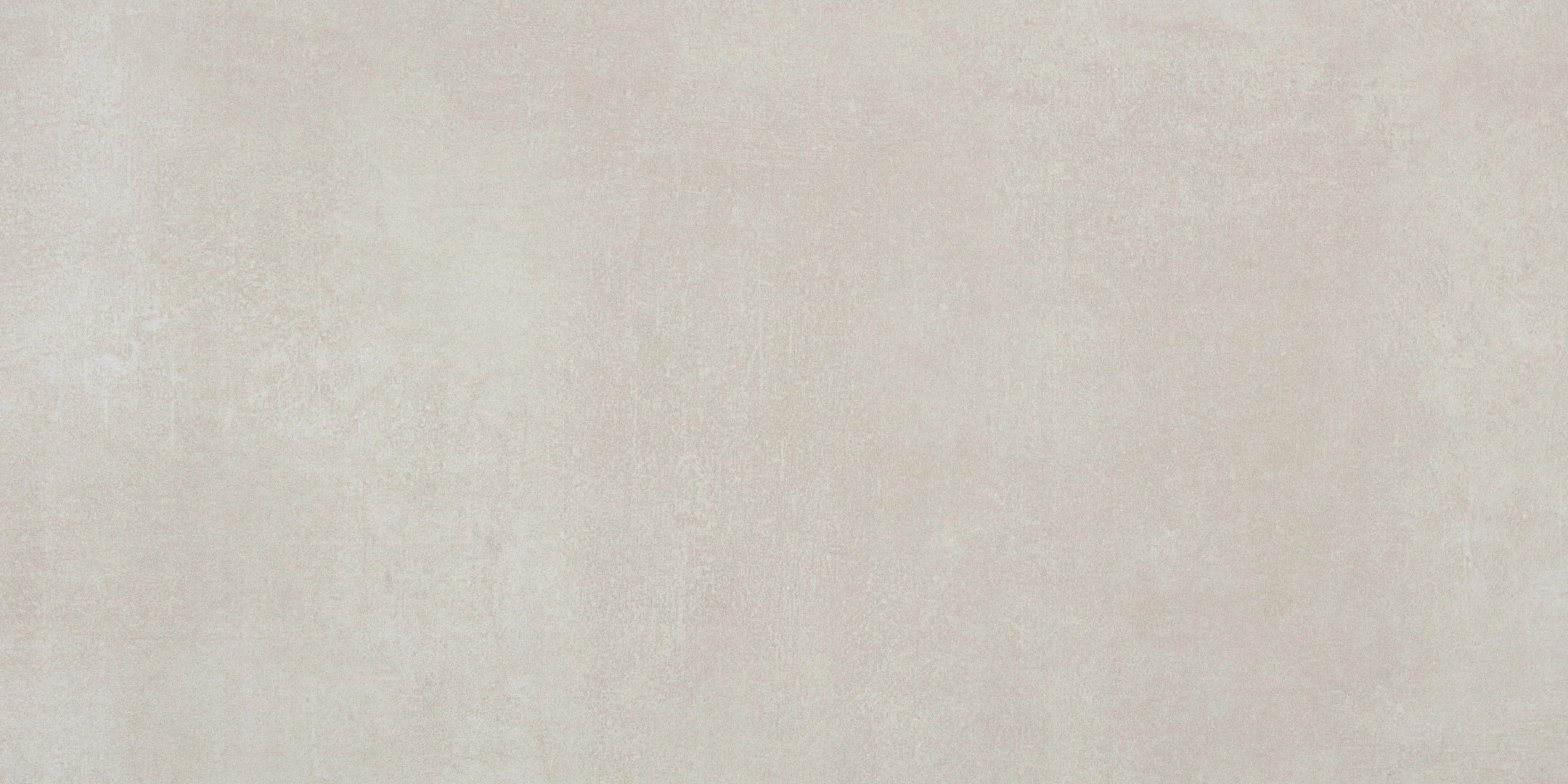 Ecoceramic, Ottawa - TB0250---Ivory,-Brillo,-60x120cm,-9.00mm,-Rett.
