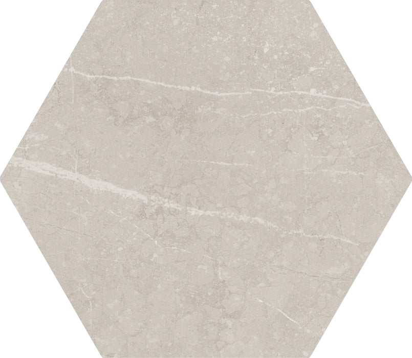 Wow Design, Love Affairs - Petra  Sand, Matt, 20x23cm, 10.00mm