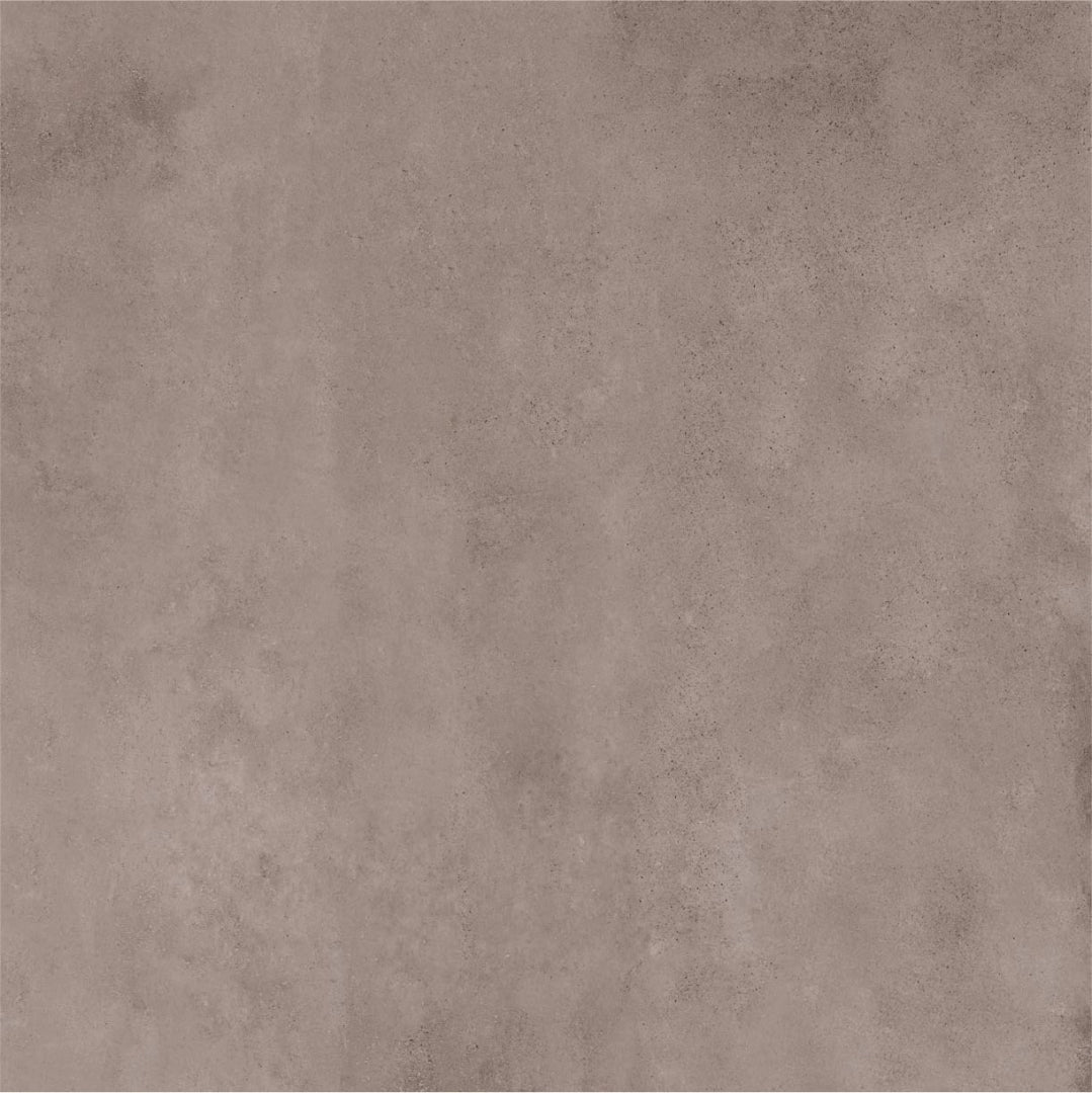 Ceramiche Supergres, Art - TO6Ø - Tobacco, Matt, 60x60cm, 9.00mm, Rett.