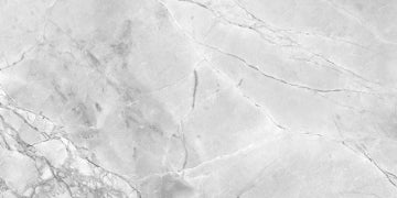 Itt Ceramic, Dolomite - Pearl, Satin, 60x120cm, 10.00mm, Rett.
