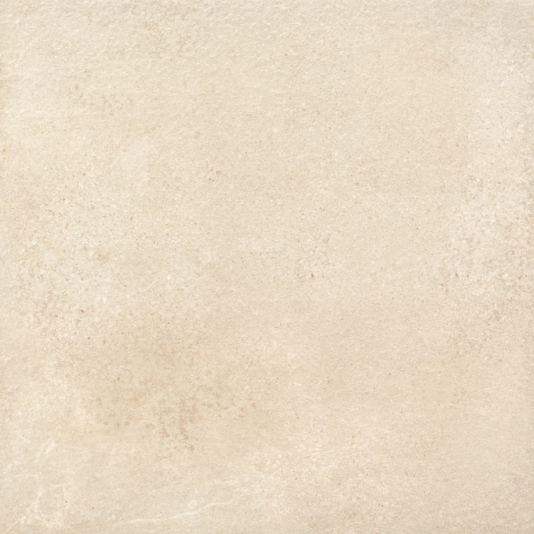 Stn Ceramica, Monolith - CAN6AS - Beige, Matt, 60x60cm, 20.00mm, Rett.