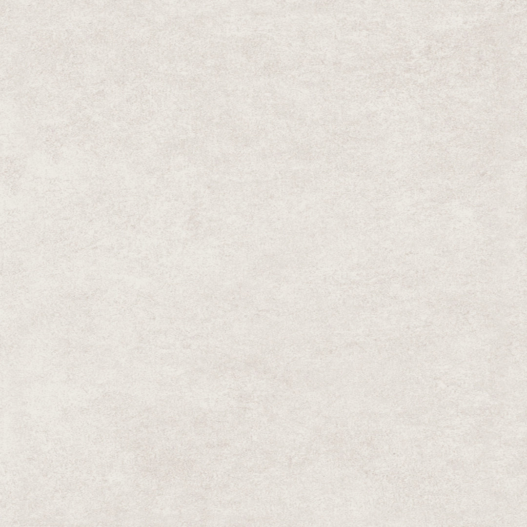 Saime Ceramiche, Neutra - 8600490 - Bianco, Naturale, 60x60cm, 9.00mm, Rett.