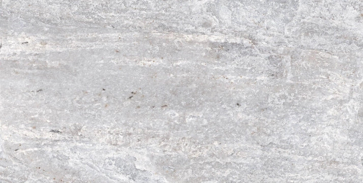 Codicer, Sanford - Grey, Naturale, 33x66cm, 10.00mm, Rett.