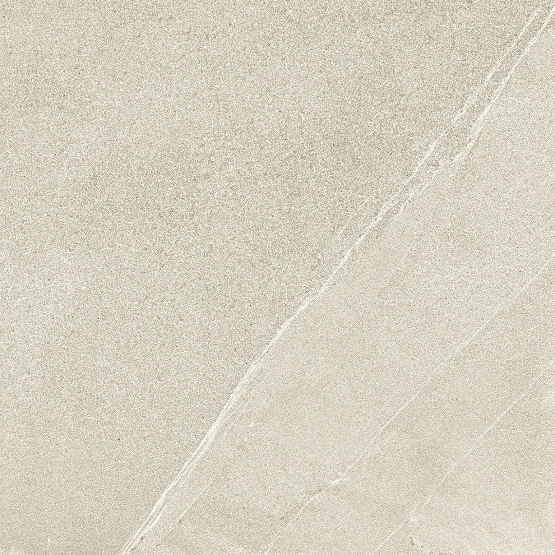 Cerdisa, Landstone - 0053127 - Dove To, Naturale, 60x60cm, 9.00mm, Rett.