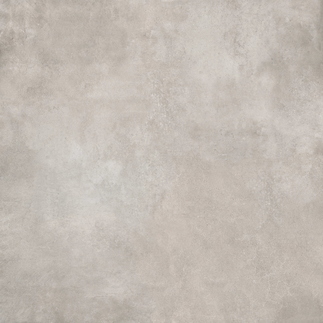 Ceramiche Caesar, I.mat - AF3L - Rule, Matt, 120x120cm, 9.00mm, Rett.