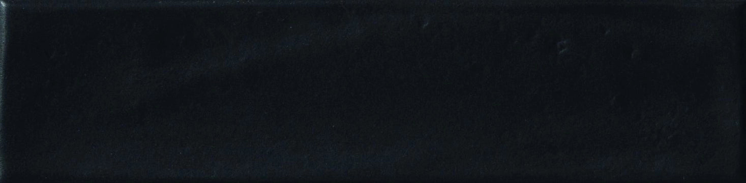 Ceramiche Settecento, Hamptons - 167013 - Night, Matt, 7.5x30cm, 10.00mm