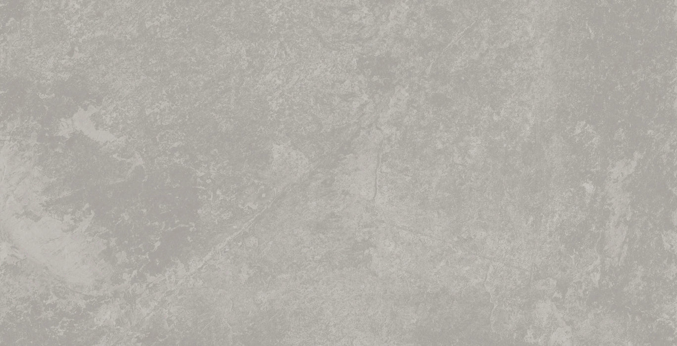 La Fenice Ceramiche, Core - Grey, Matt, 30x60cm, 9.50mm, Rett.
