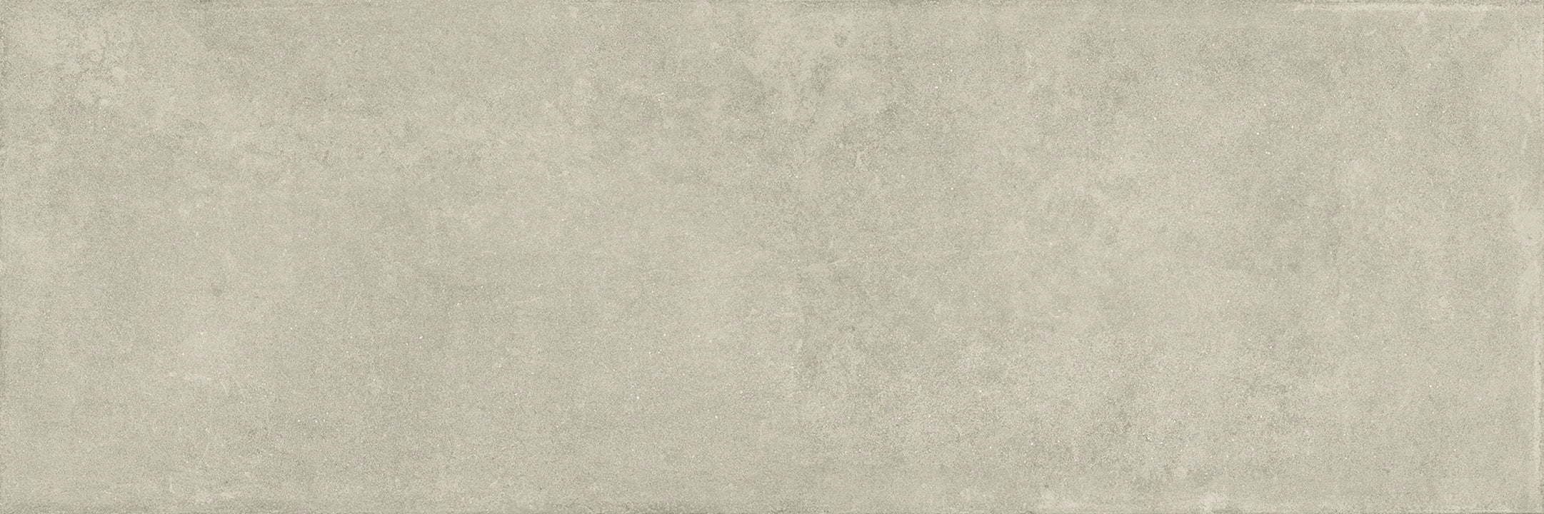 Argenta Ceramica, Manhattan - Beige, Matt, 40x120cm, 7.00mm, Rett.