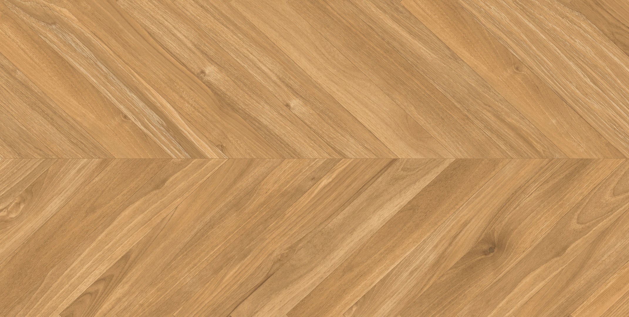Geotiles, Ebony - Miel, Natural, 60x120cm, 9.00mm, Rett.