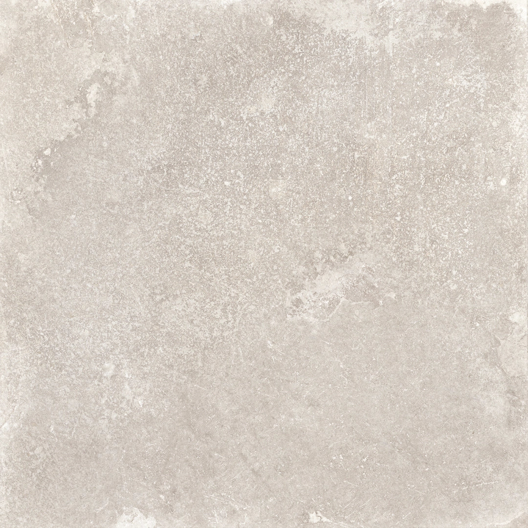 EmilCeramica, Chateau - EFLU---Beige,-Naturale,-60x60cm,-9.50mm,-Rett.
