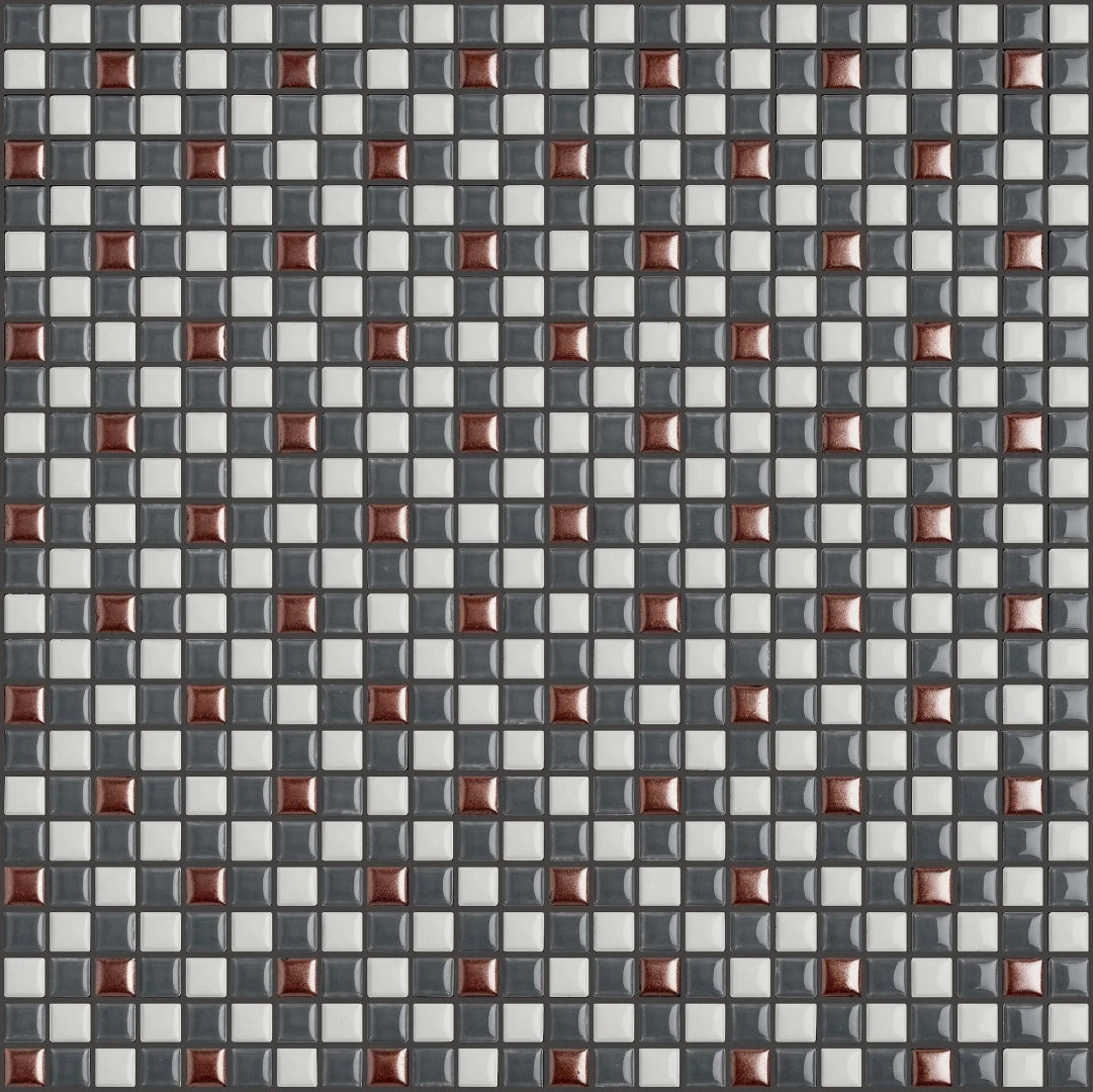 Appiani, Trio, Diago - TRIO001 - Trio 1, Naturale (1.2x1.2), 30x30cm, 7.20mm