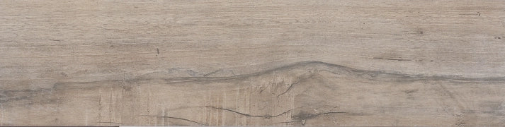 Ergon, Woodtalk - E2PD---Grey-Pepper,-Naturale,-40x120cm,-20.00mm,-Rett.