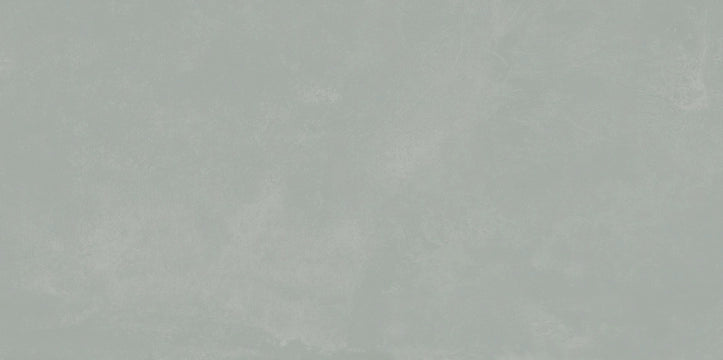 Cedit, Rilievi - 761950 - Nebbia, Matt, 60x120cm, 6mm, Rett.