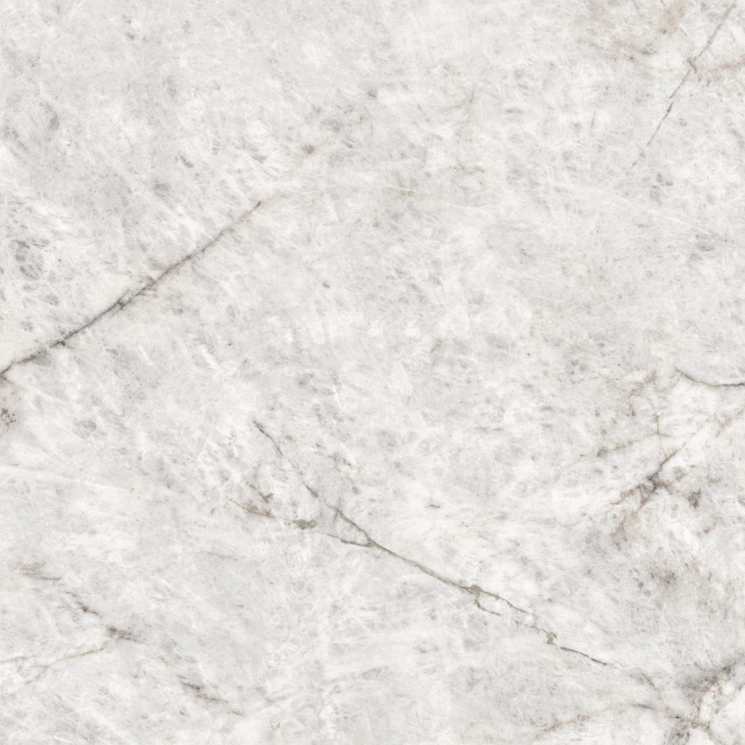 ABK, Sensi Gems - PF60005693 - Iceberg, Lux, 120x120cm, 8.50mm, Rett.