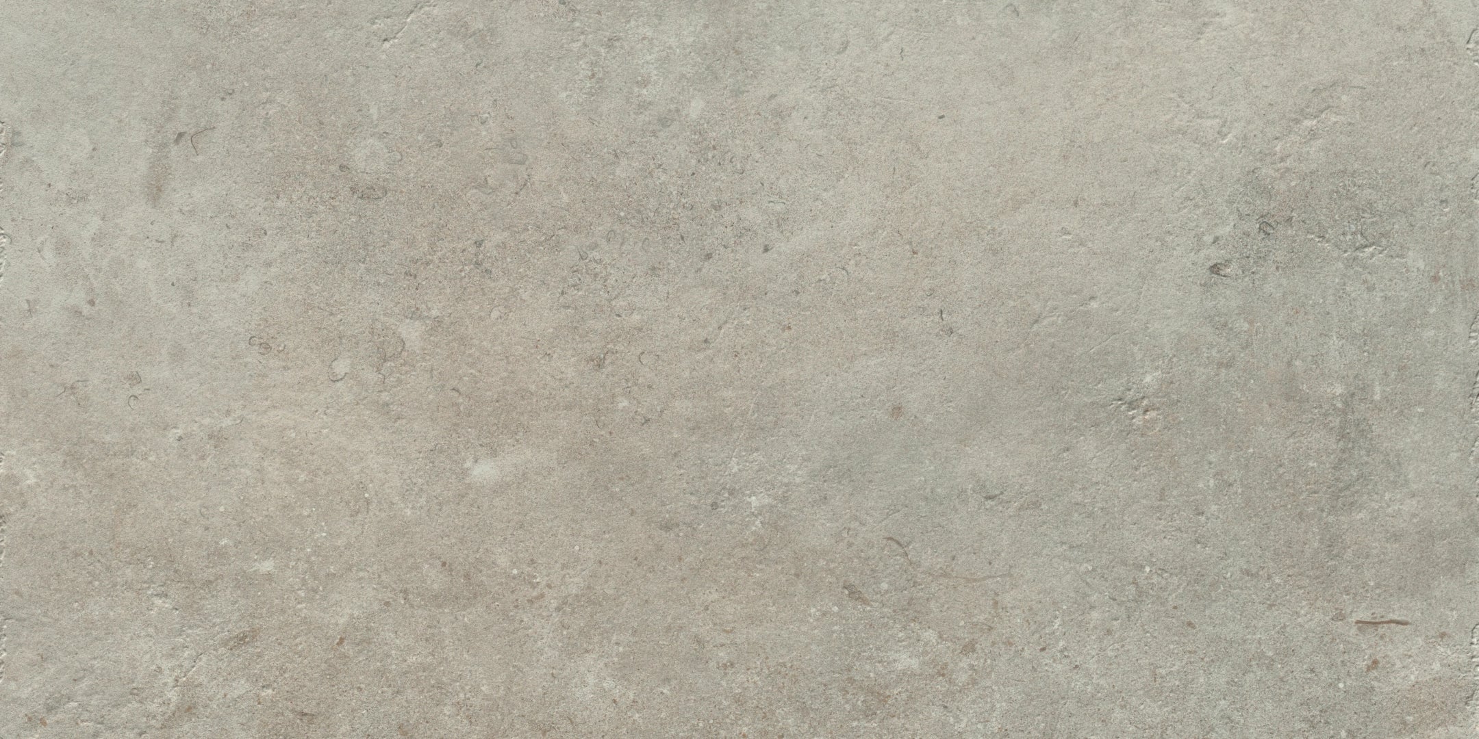 Serenissima Ceramiche, Promenade - 1067732 - Argento, Naturale, 60x120cm, 9.50mm, Rett.