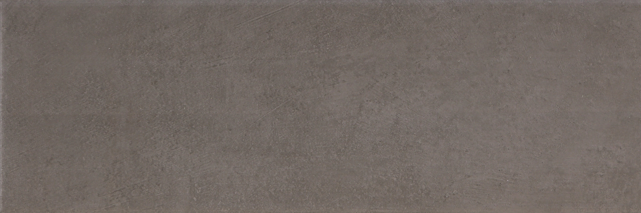 Argenta Ceramica, Foster-Meier - Foster Coal, Matt, 25x75cm, 8.70mm, Not rectified