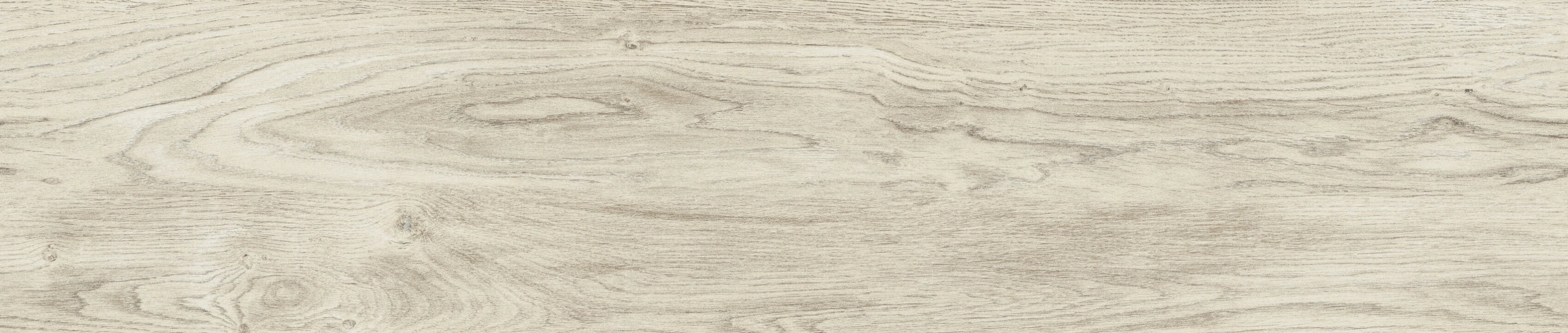 Tuscania Ceramiche, Fjord - M8S9 - Vit, Naturale, 26x160cm, 9.50mm, Rett.