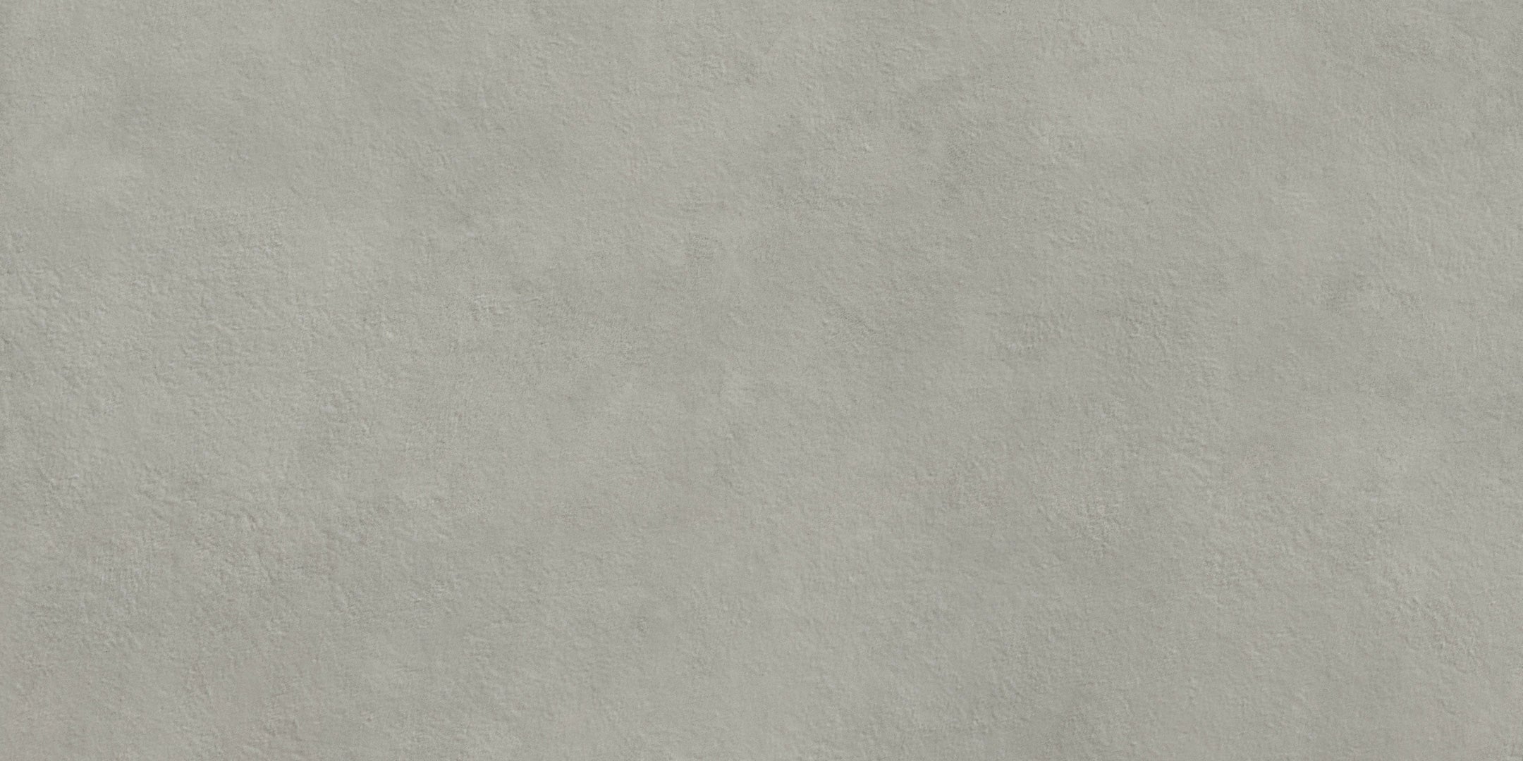 Marca Corona, Multiforme - 1820 - Mica, Naturale, 60x120cm, 9.00mm, Rett.