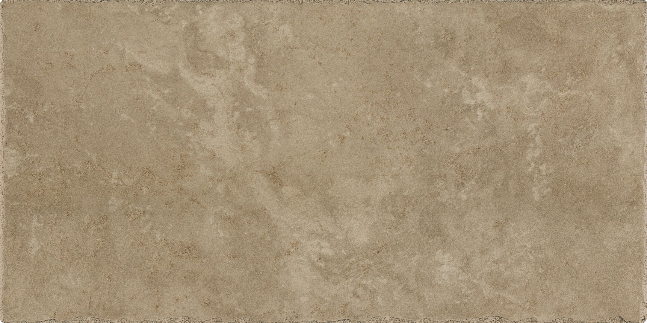 Cerdomus, Pietra D'assisi - 69174 - Noce, Matt Sbrecciato, 30x60cm, 12.00mm
